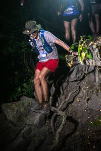 BIB: 
                            <button type="button" onclick="openModal(13607951)" class="btn btn-primary btn-sm float-right btn-popup" data-toggle="modal" data-target=".modal-high-quality">
                        <i class="fas fa-shopping-cart"></i> Add to Cart
                    </button>
                                            <button type="button" onclick="isThisMe(13607951, true)" class="btn btn-success btn-sm float-right btn-popup btn-isme hidden" data-toggle="tooltip" data-placement="bottom" title="นี่คือรูปของคุณใช่ไหม คลิกที่นี่เพื่อเอาเข้าอัลบั้ม">
                        <i class="fas fa-plus"></i> Add to album
                    </button>
                    <button type="button" onclick="isThisMe(13607951, false)" class="btn btn-warning btn-sm float-right btn-popup btn-isnotme hidden">
                        <i class="fas fa-ban"></i> Remove from album
                    </button>